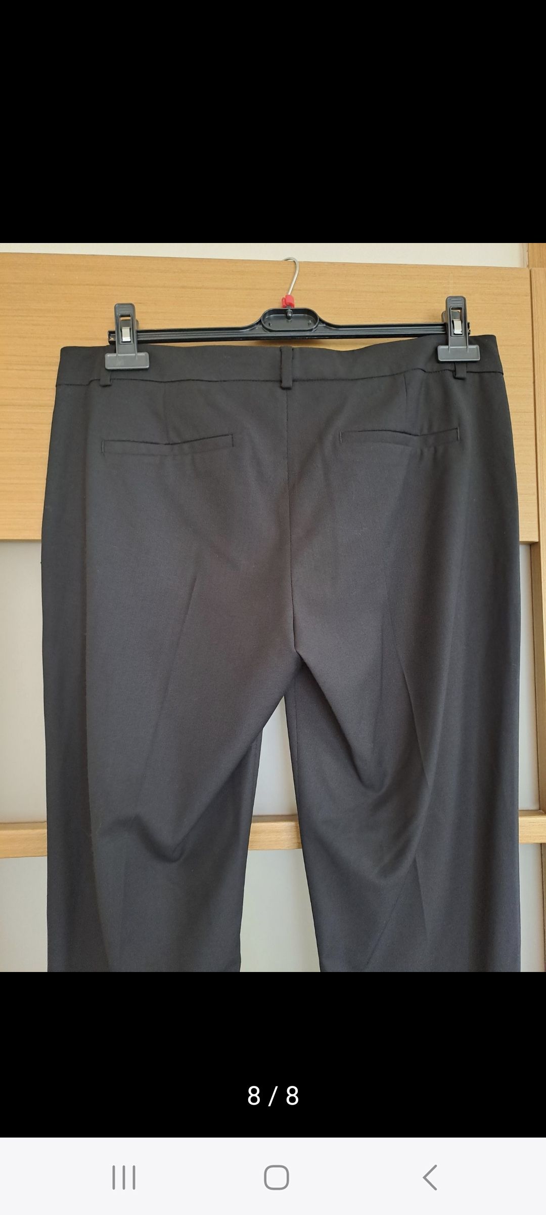 Karaca Pantolon — görsel 2/7