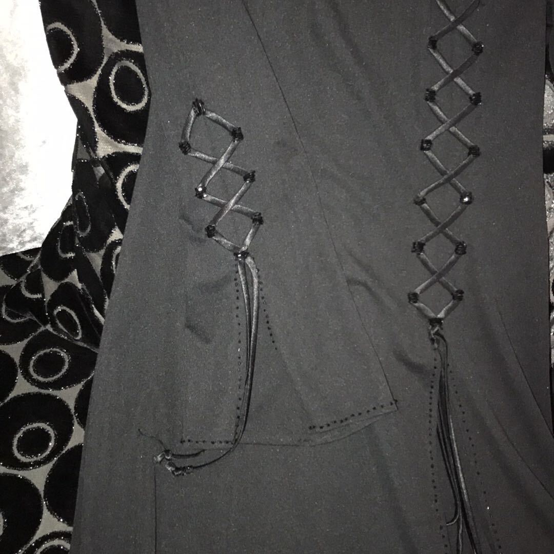 Abiye#tunik — görsel 2/6