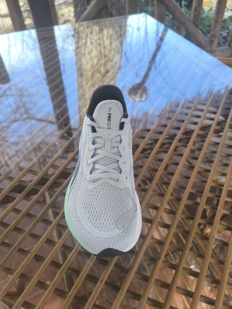 Puma scend pro 2 — görsel 5/8