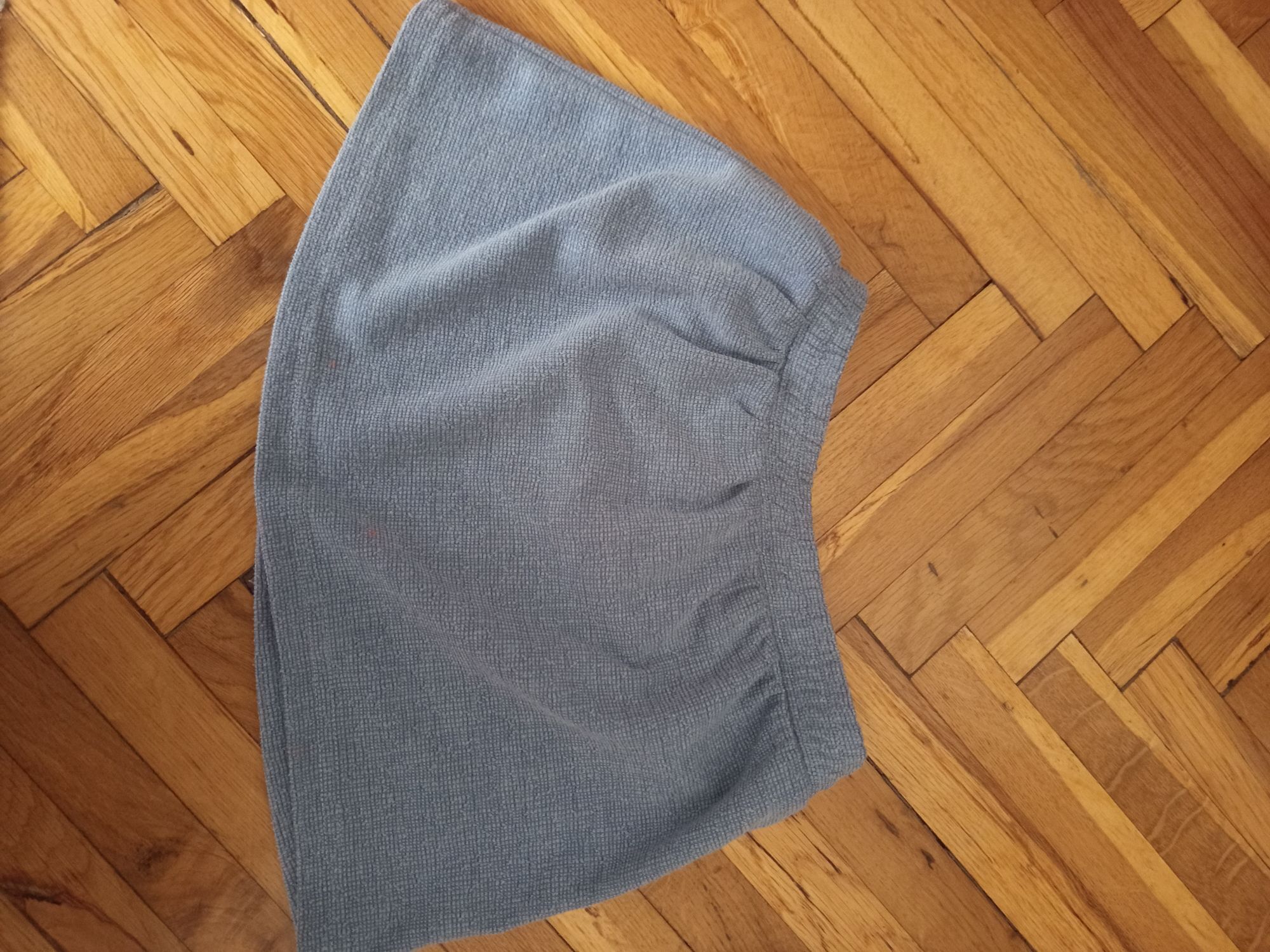 decathlon plaj ayakkabı hiç giyilmedi — görsel 2/4