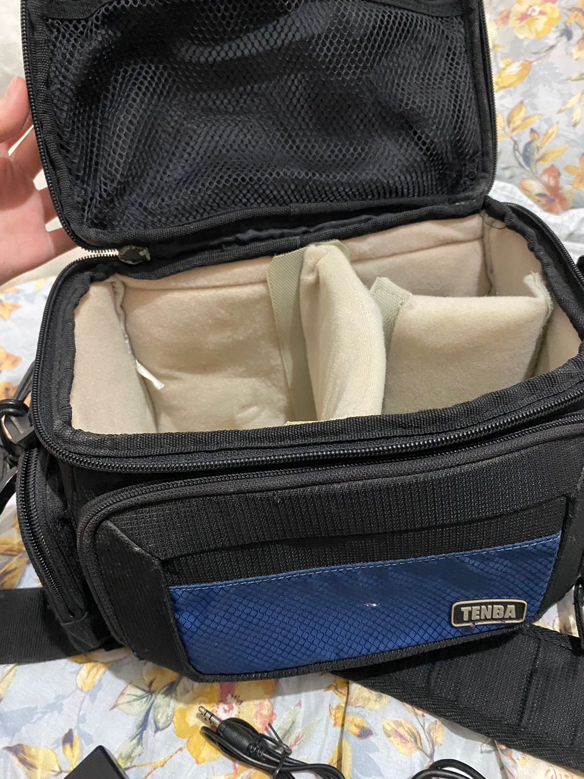 Canon kamera — görsel 8/9