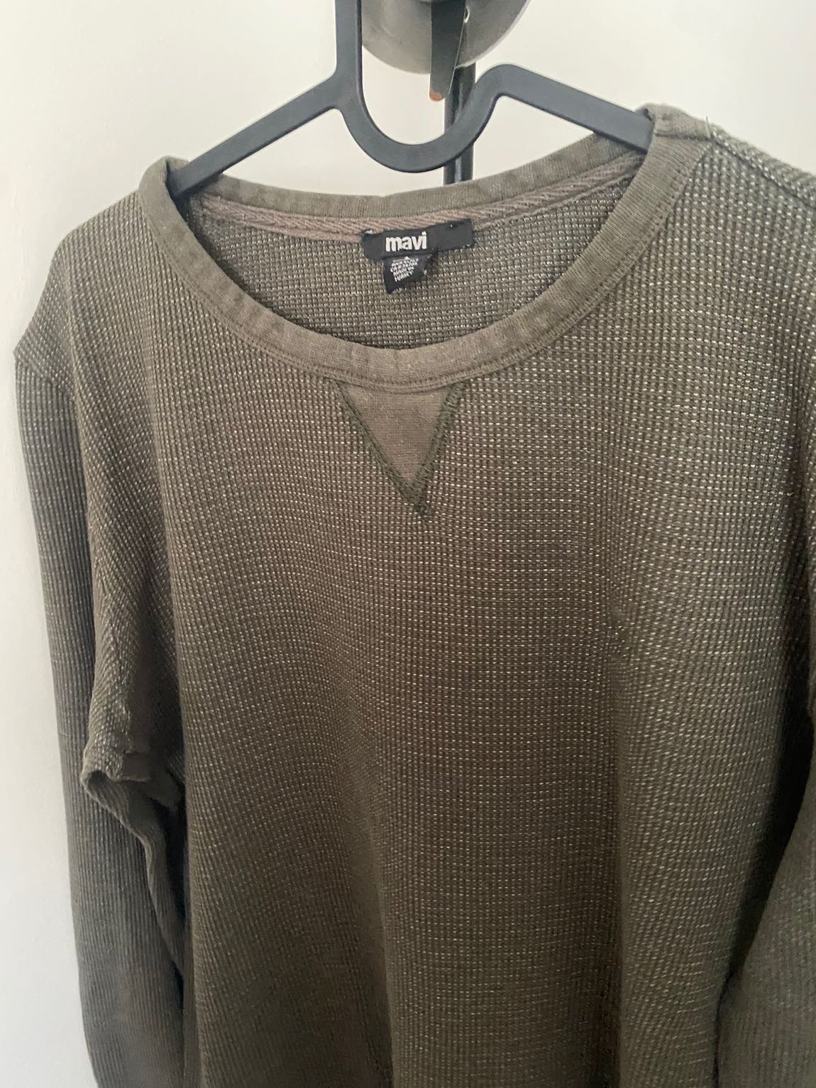 Mango — görsel 3/6