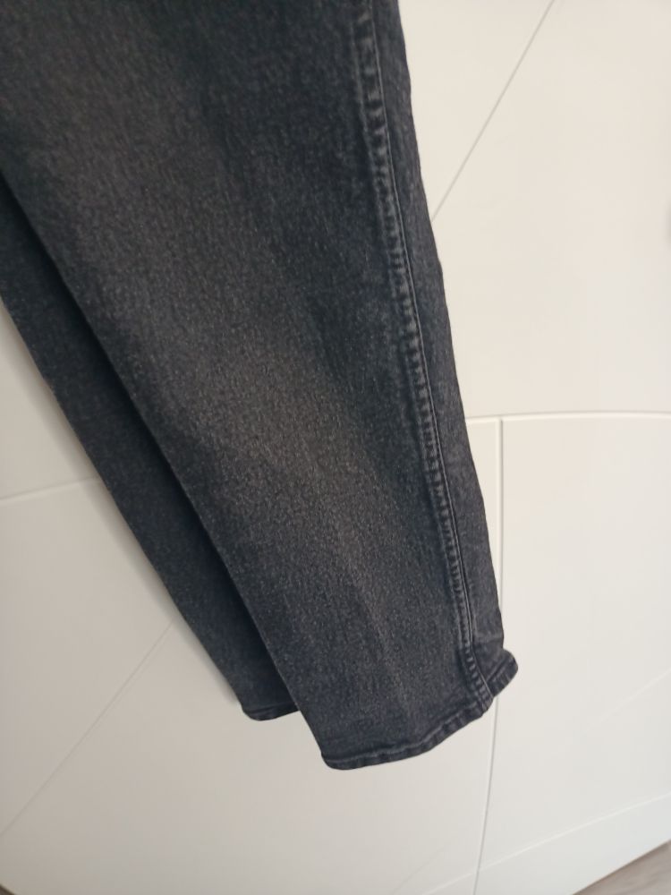 Levi's erkek pantolon orijinal — görsel 6/8