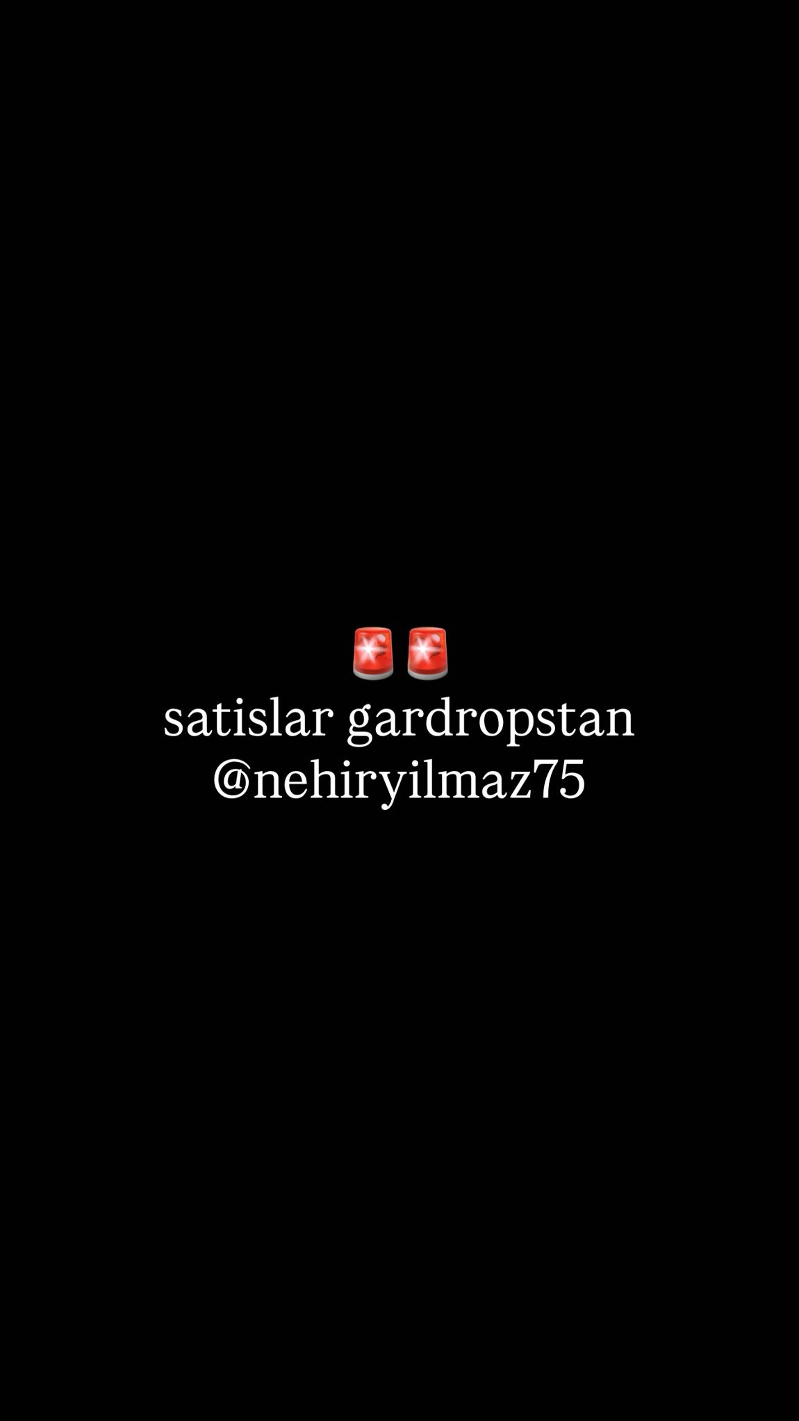 Siyah eşofman altı — görsel 7/7