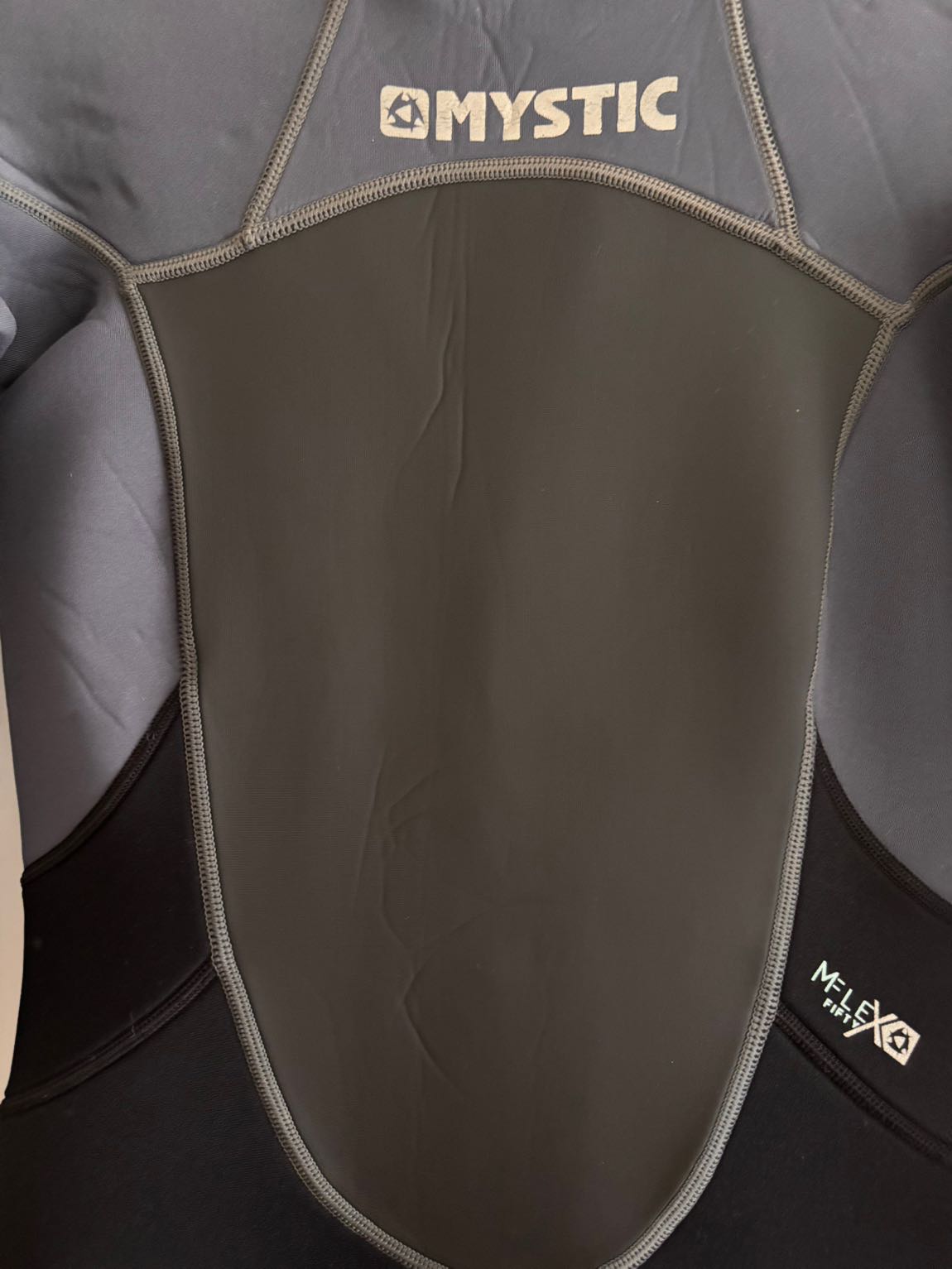 #mystick #wetsuit #kadinwetsuit #dalis — görsel 8/8