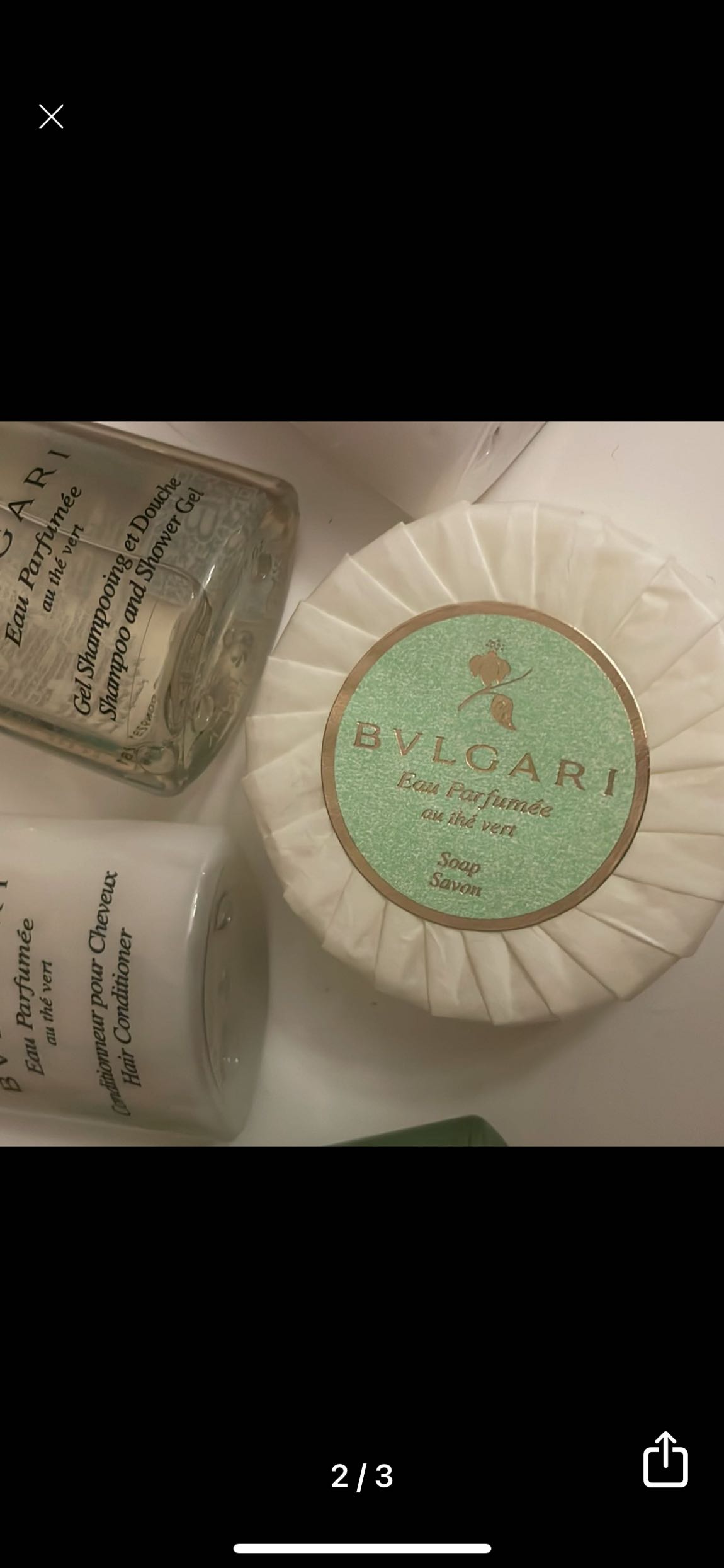 Bulgari — görsel 2/3
