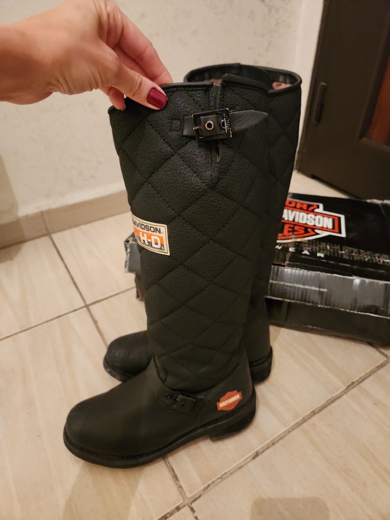harley davidson 39 numara çizme — görsel 6/8