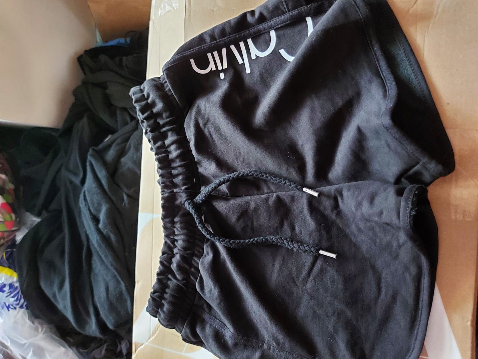 Calvinklein jeans — görsel 5/8