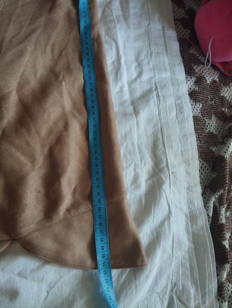 Fred Perry kaban — görsel 6/7