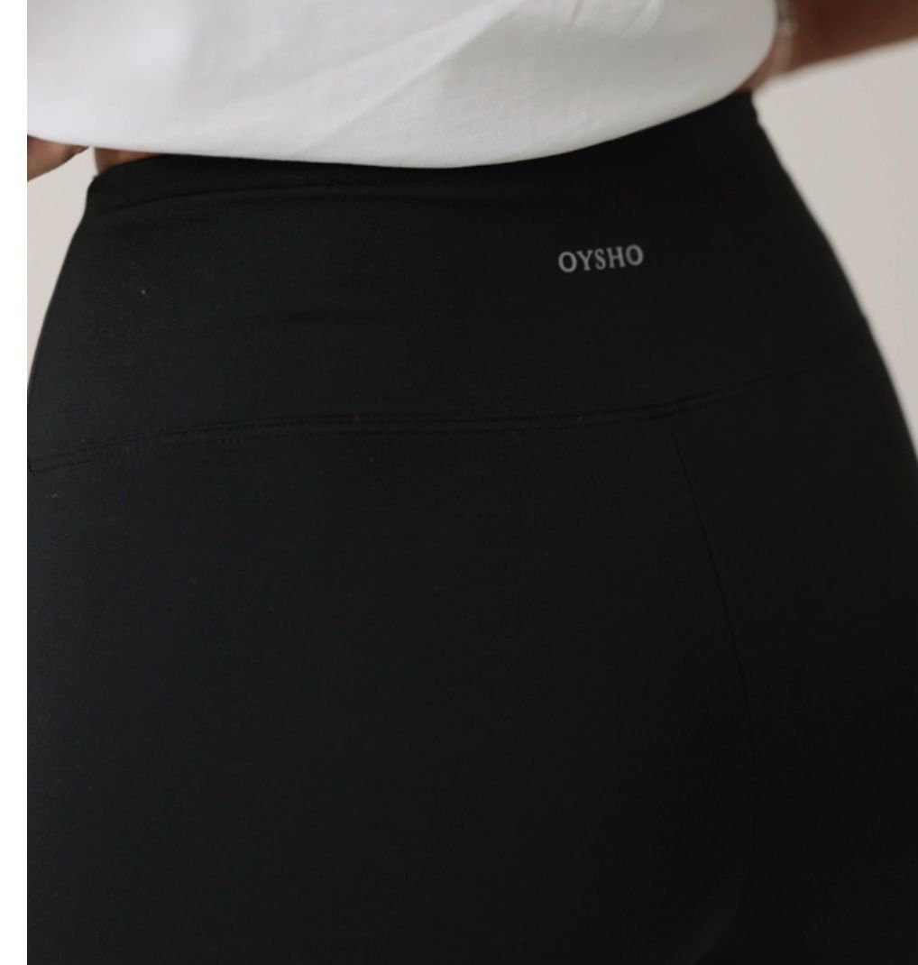 KONFOR✨️ OSYHO TAYT — görsel 2/2