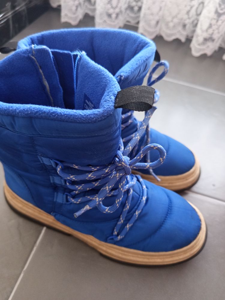 Zara çocuk bot — görsel 2/7