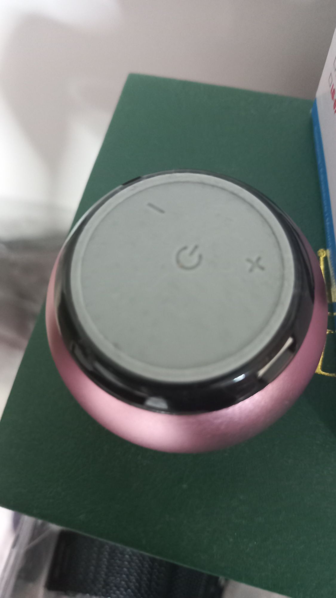JBL Mini Bluetooth Hoparlör — görsel 2/3