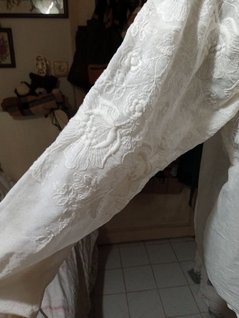 Polo Garage şık gömlek — görsel 4/5