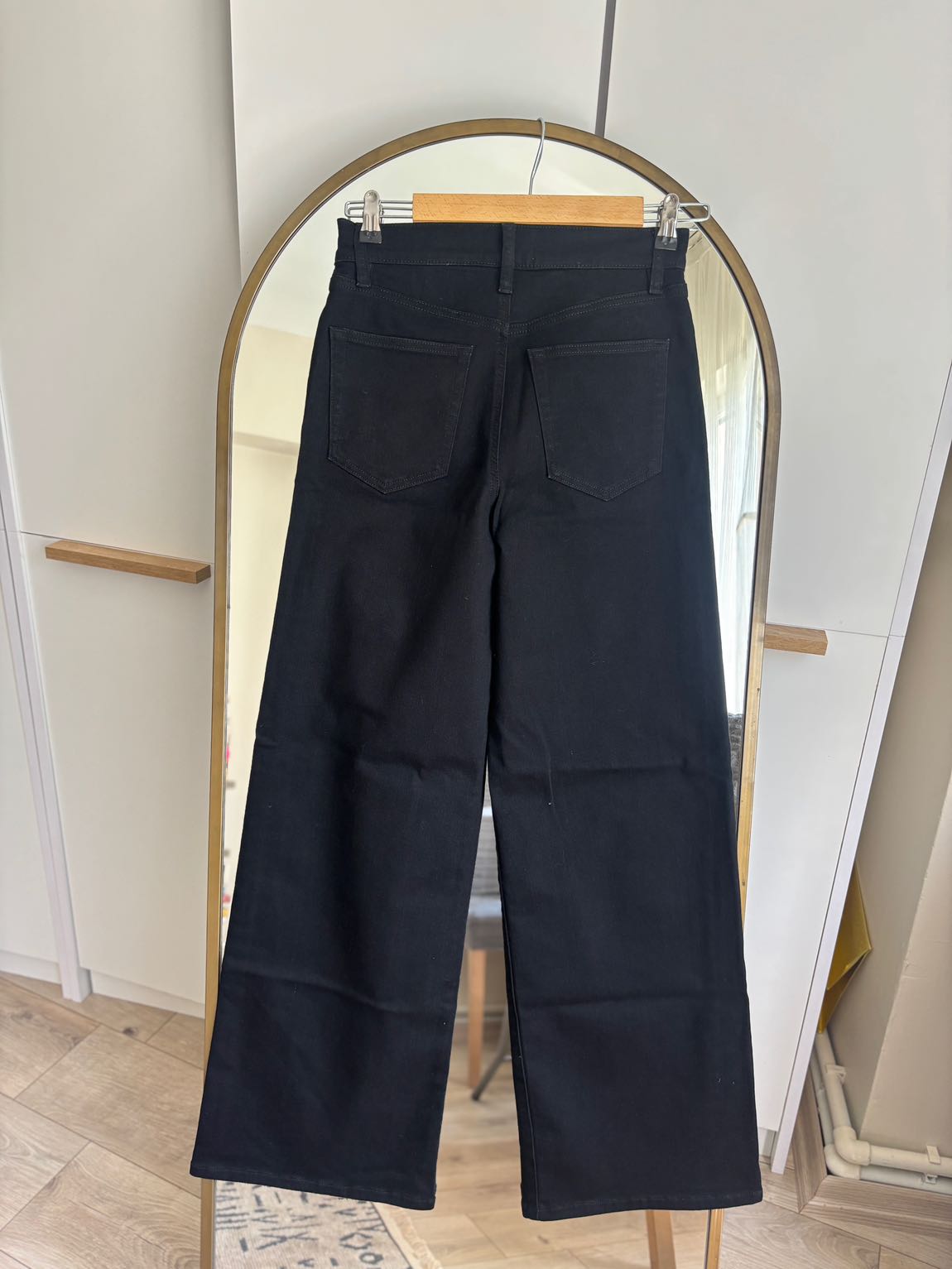 Frame Jean/27🥳 — görsel 7/8