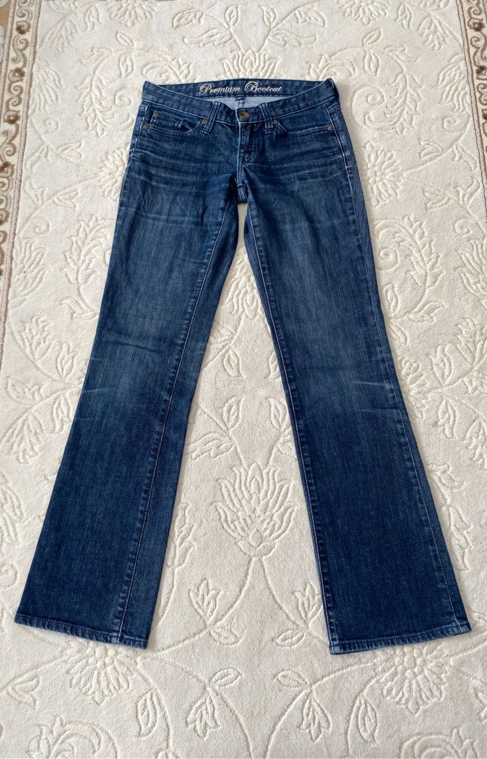 GAP Jeans — görsel 3/7