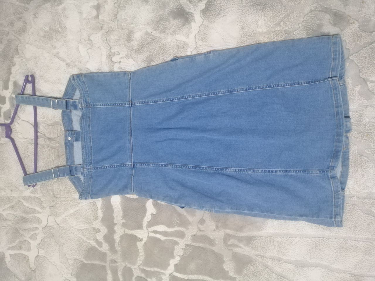 defacto jeans — görsel 2/6