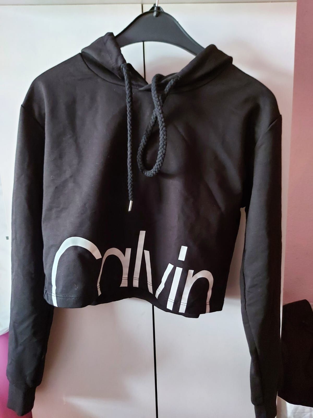 Calvinklein jeans — görsel 2/8
