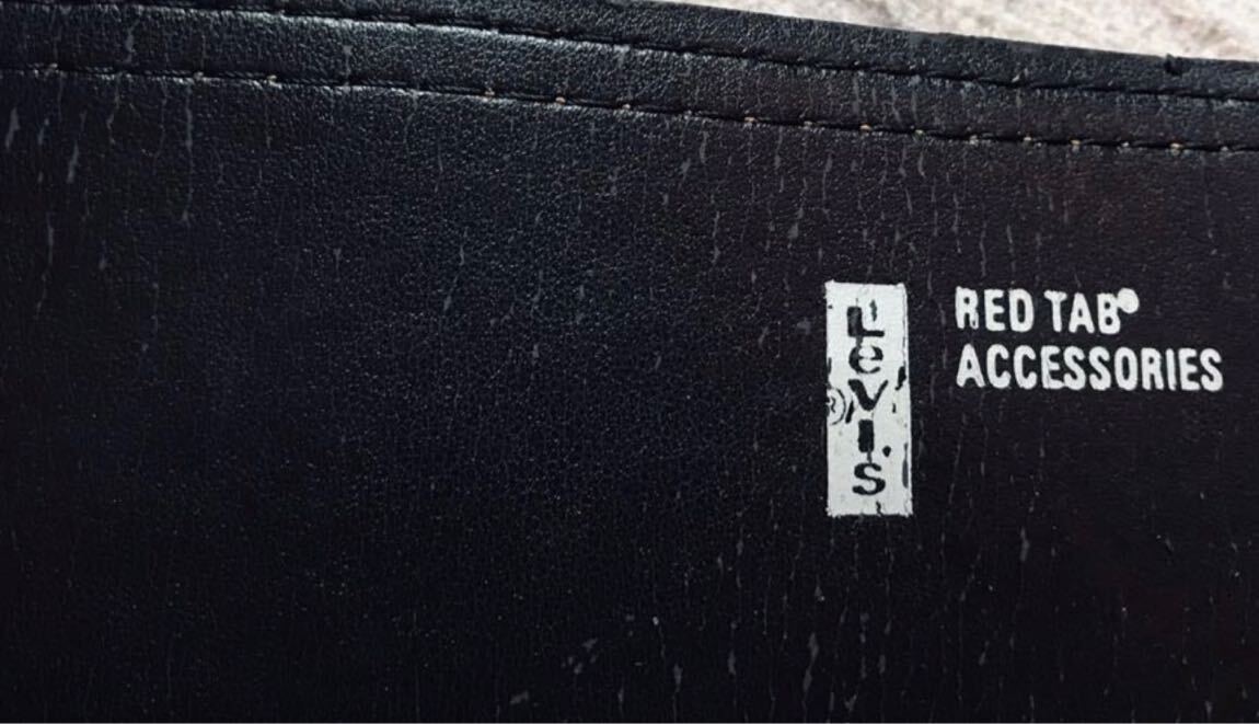 Levis orj JEAN KEMER—S-36 — görsel 2/7
