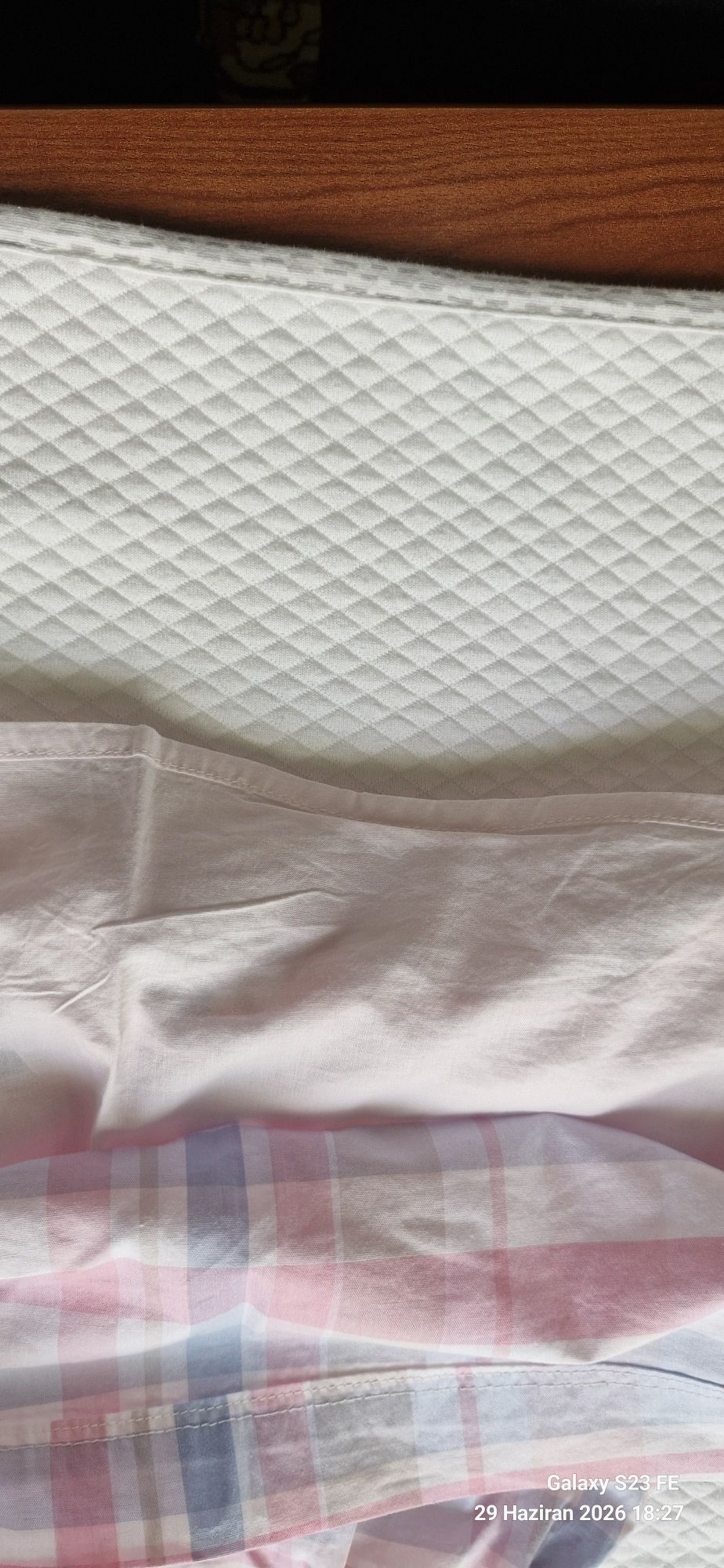 MOTHERCARE ELBİSE — görsel 5/5