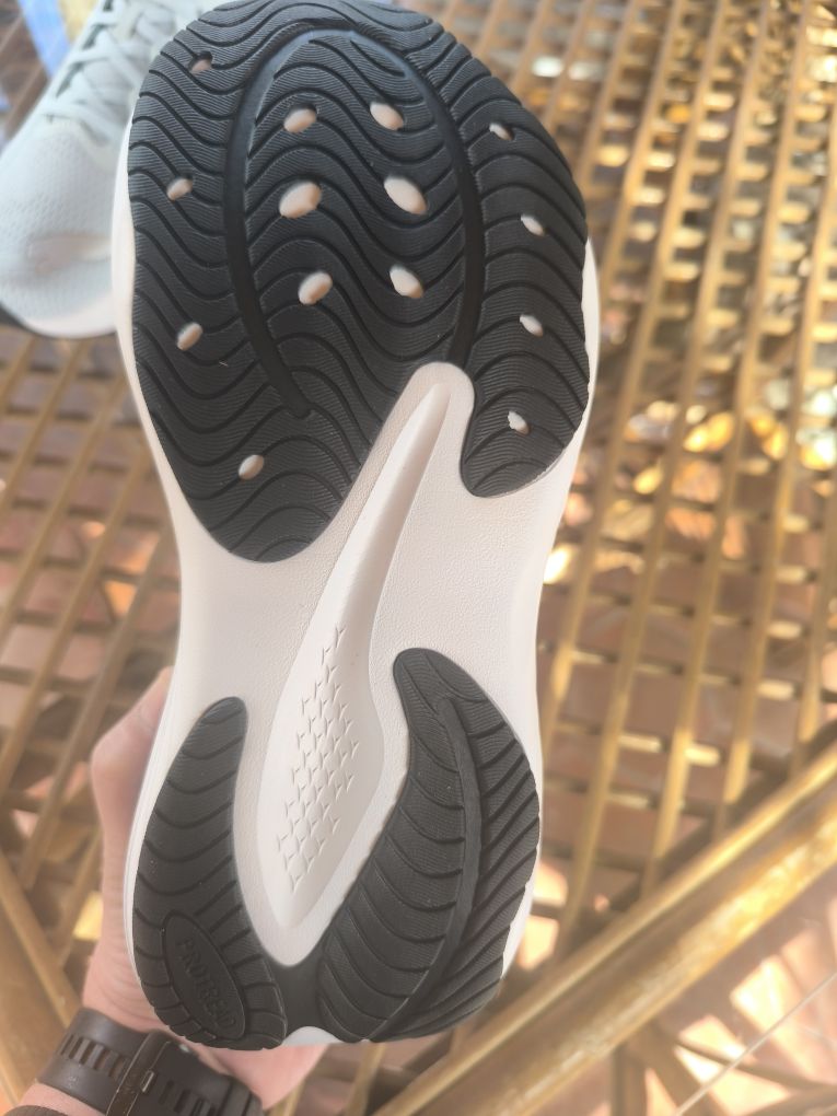 Puma scend pro 2 — görsel 8/8