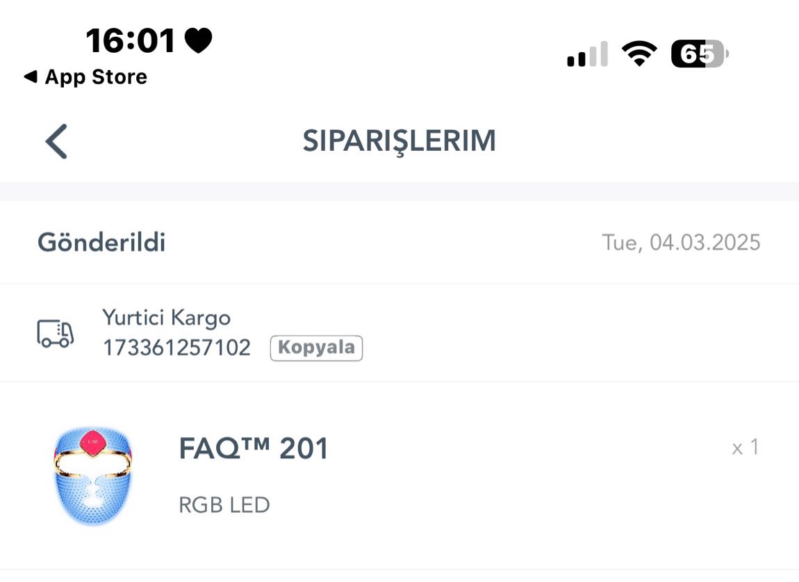 Faq 201 — görsel 5/5