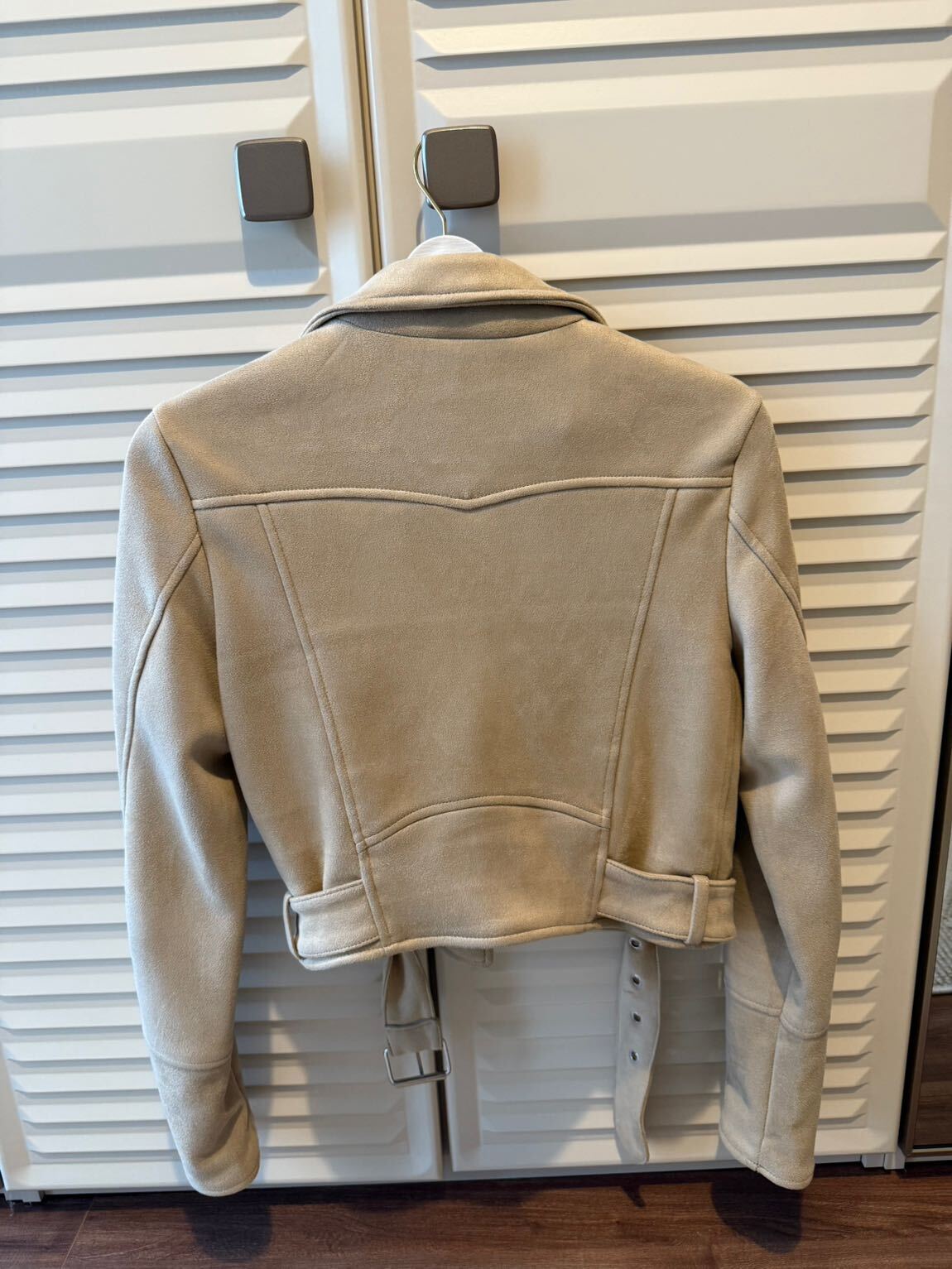 Pull bear ceket — görsel 6/7