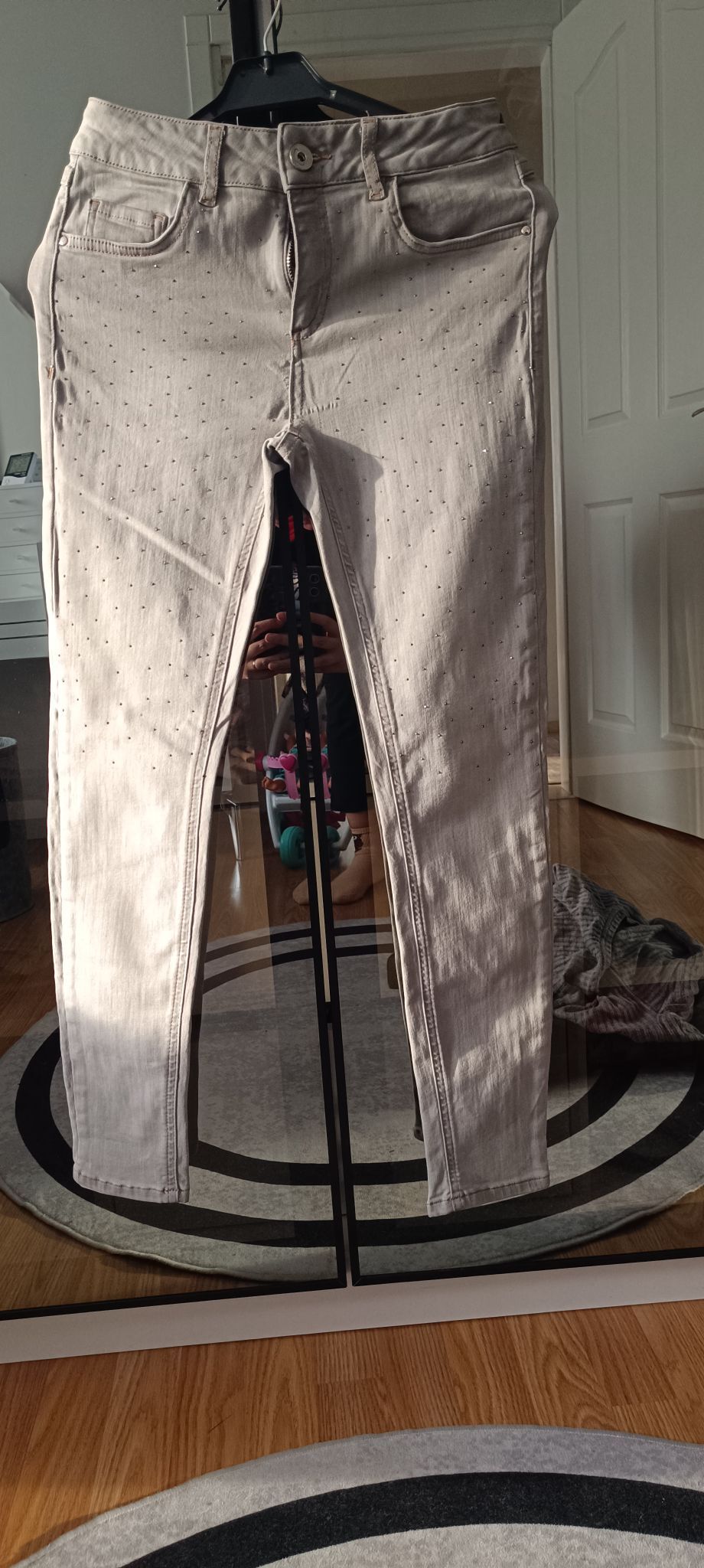 Kot Pantolon 💫 — görsel 4/6