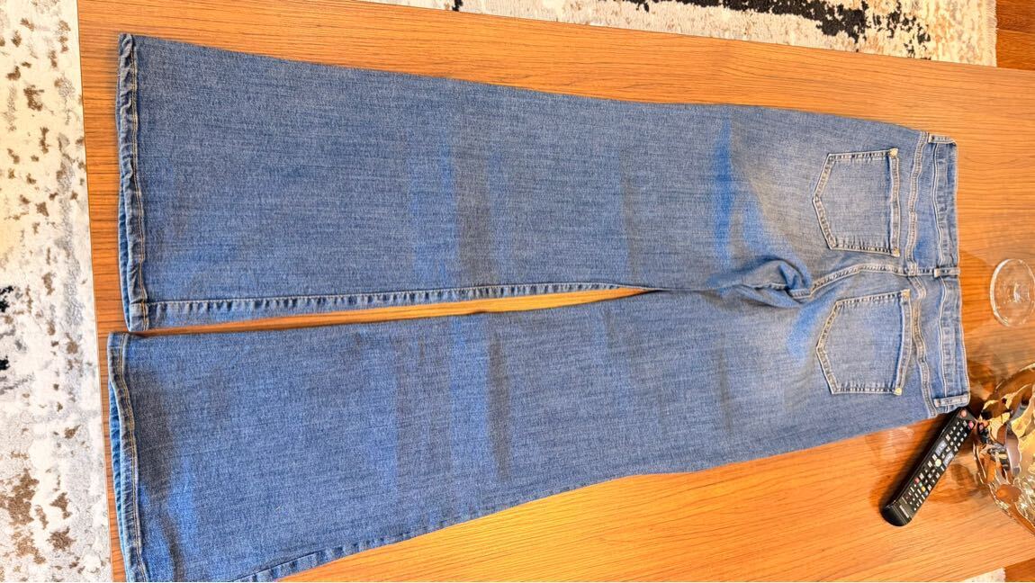 İpekyol jean — görsel 4/6