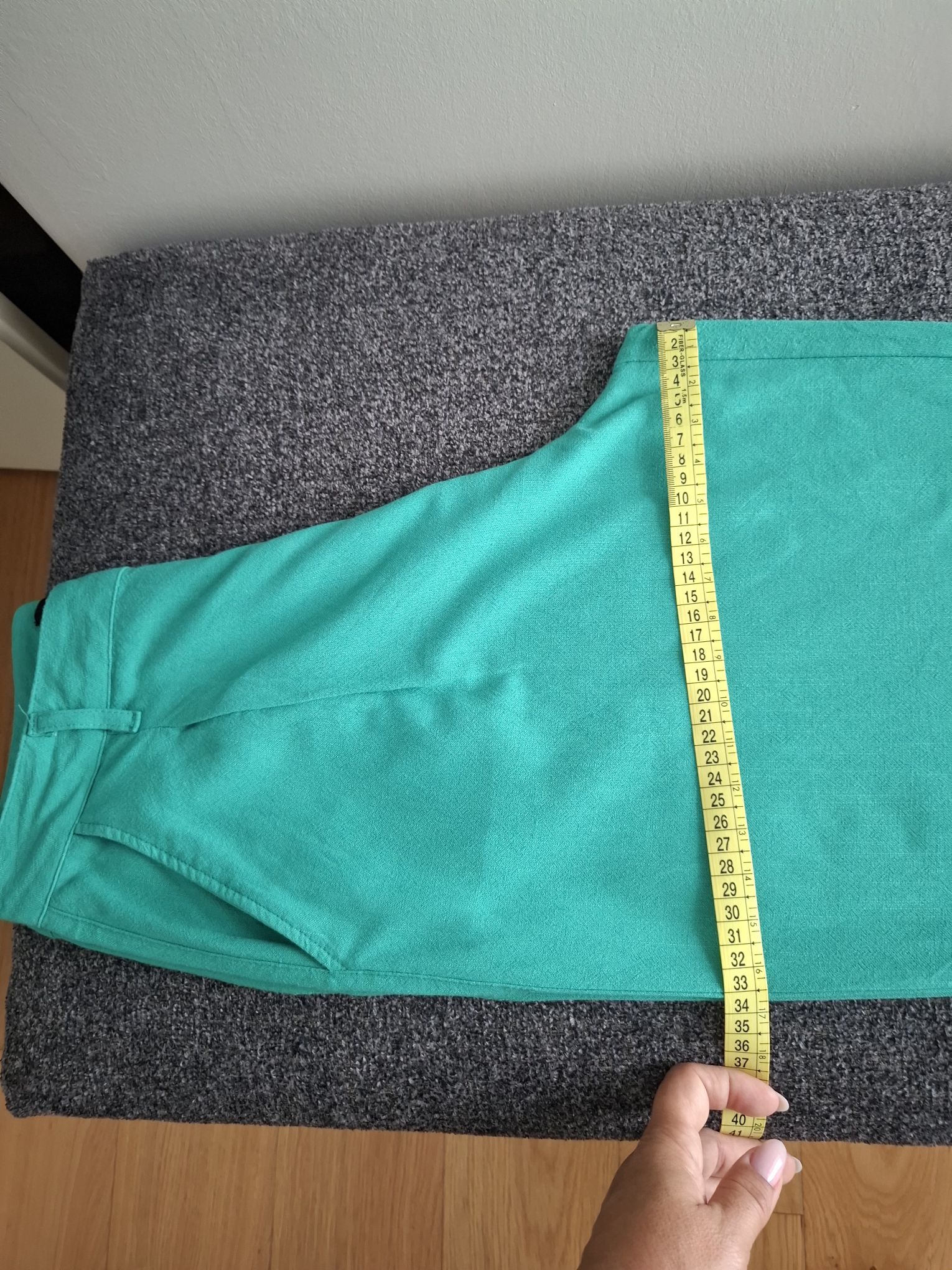 LCW Palazzo Pantolon — görsel 5/7