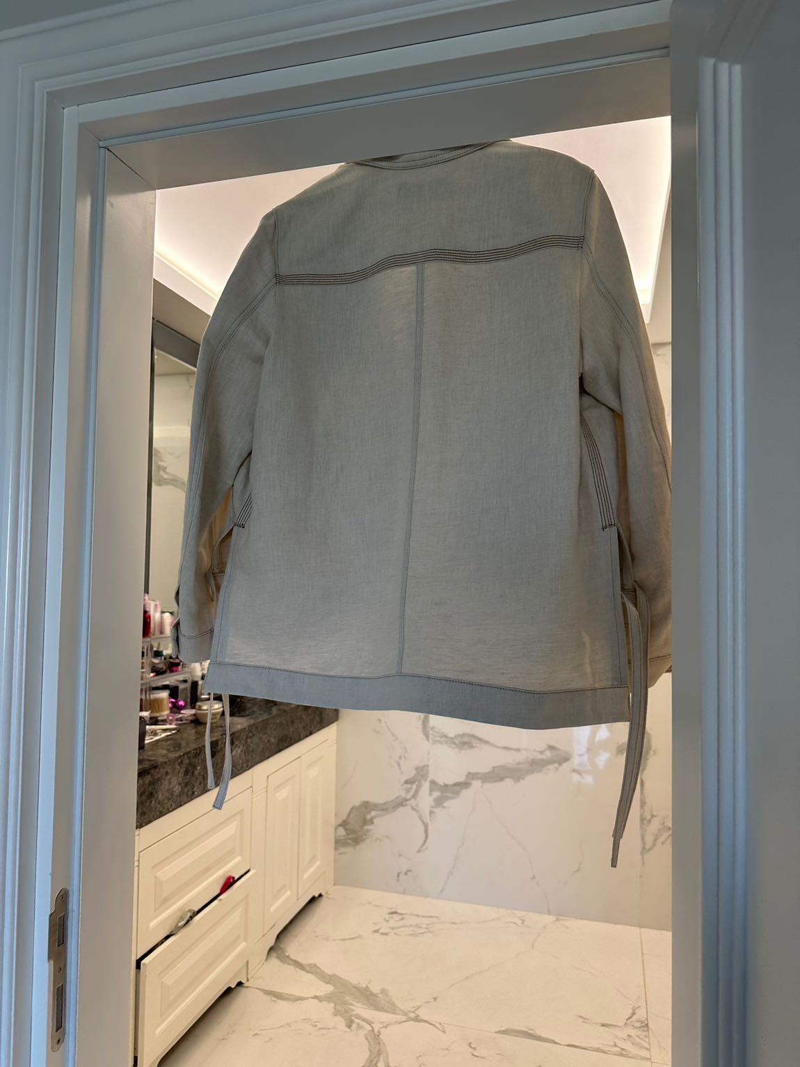 Loewe ceket — görsel 4/8