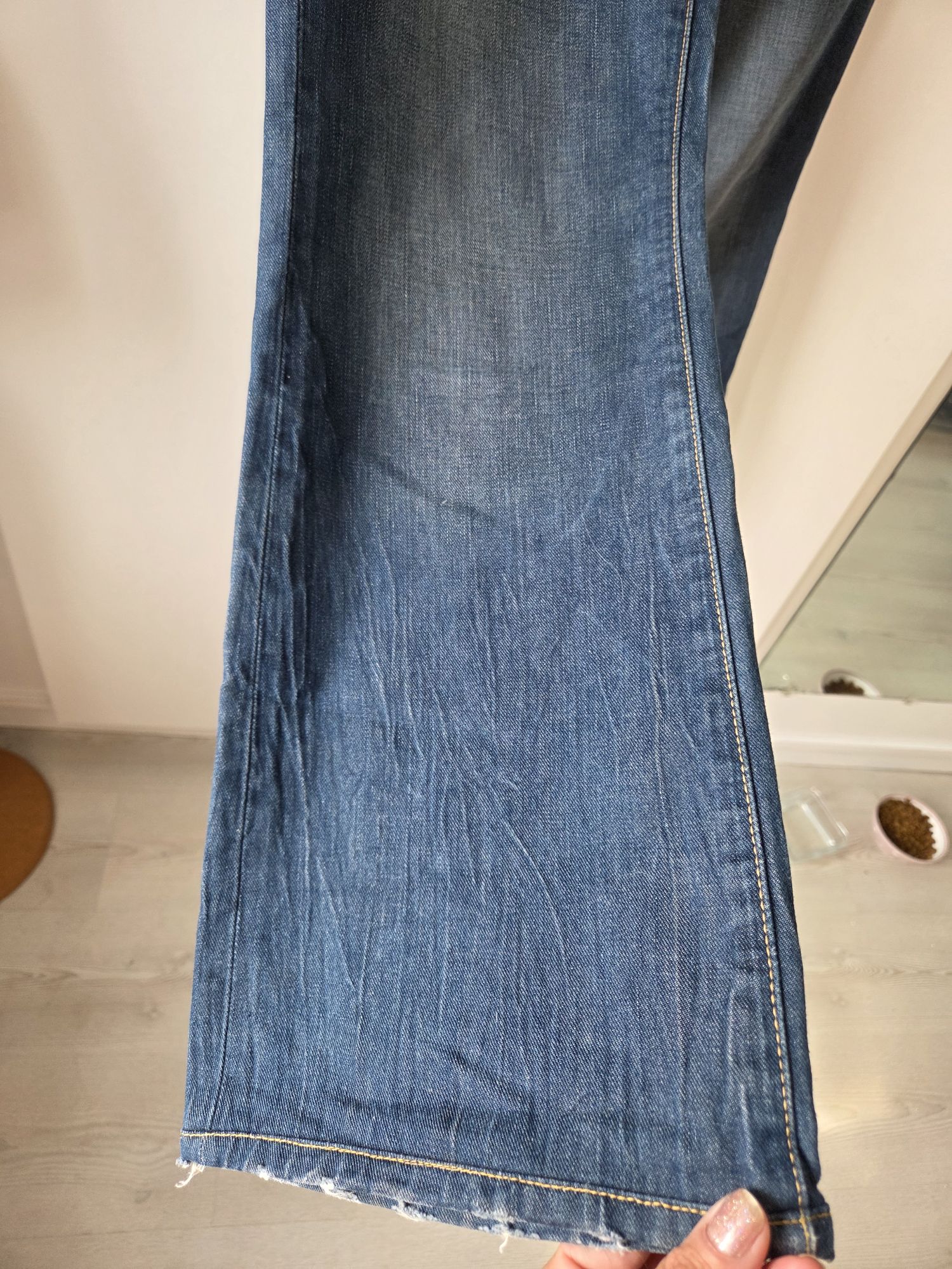 Gap jeans — görsel 3/7
