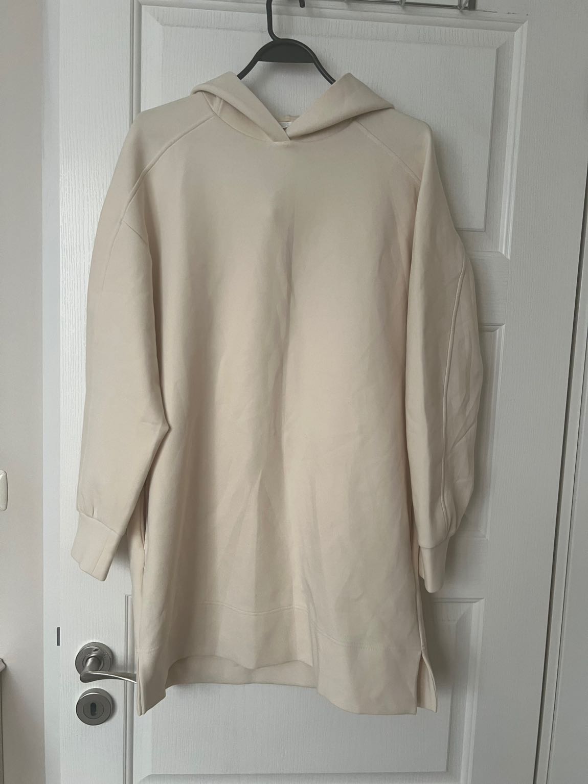 Cos sweat kapşonlu — görsel 2/6