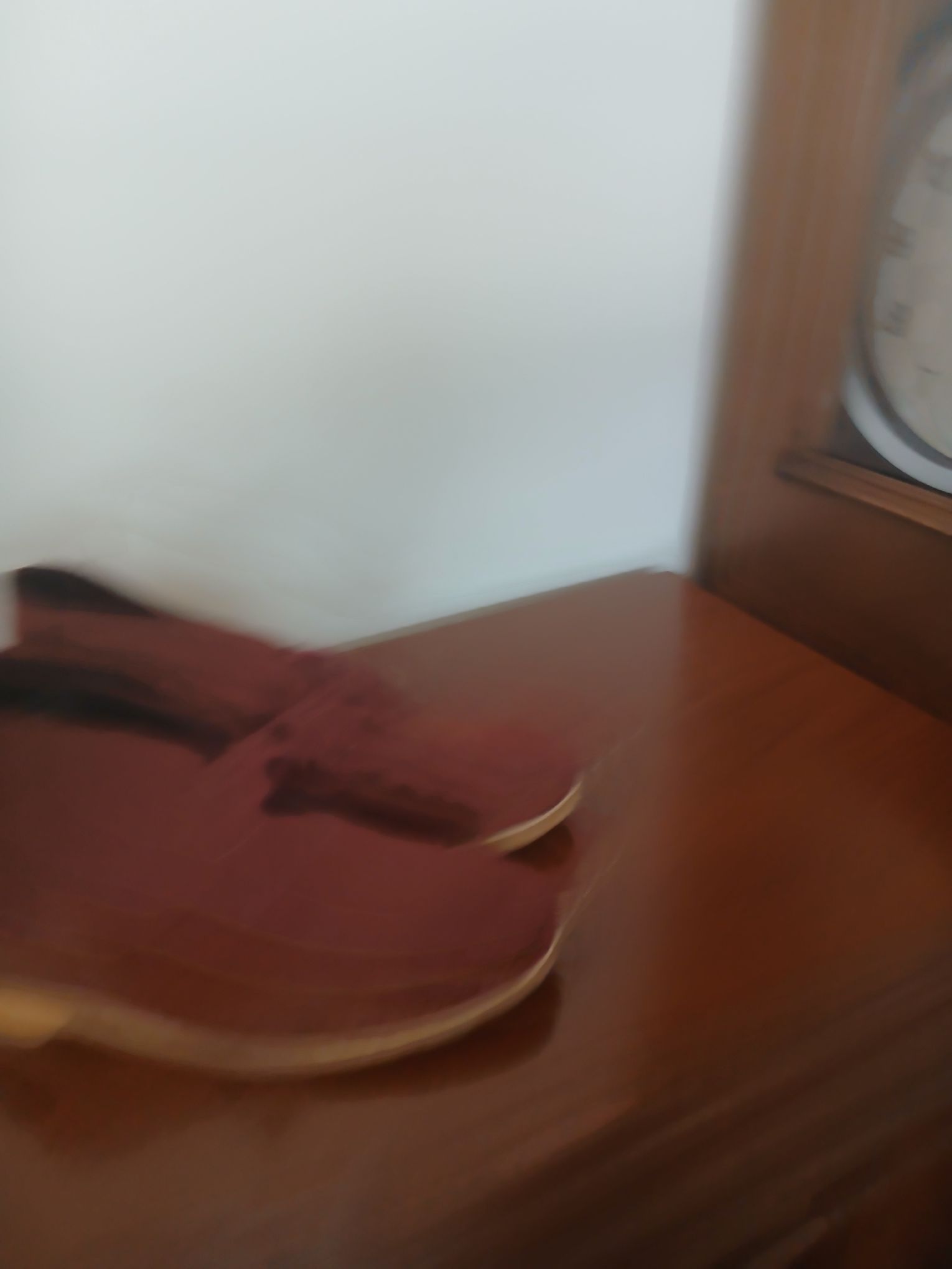 clarks orijinals bot — görsel 3/5