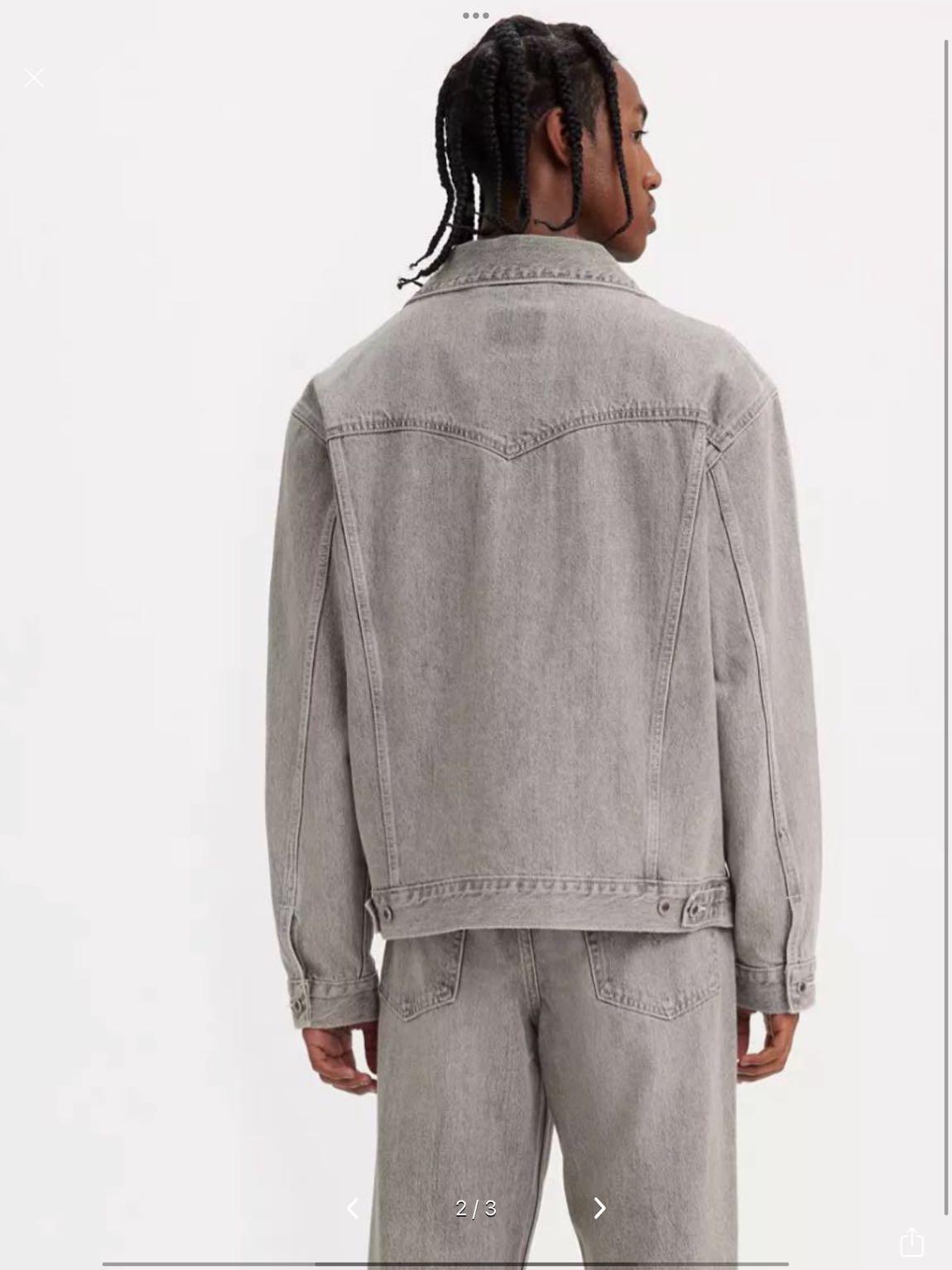 Levis — görsel 2/7
