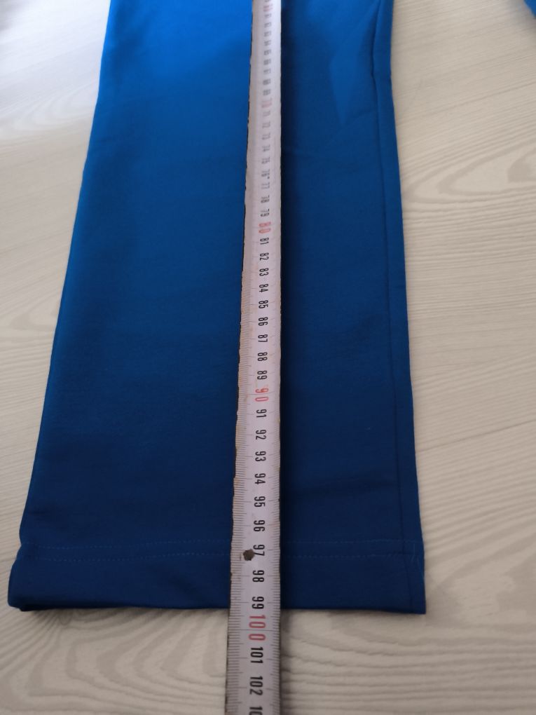 Lacoste orjinal — görsel 6/7