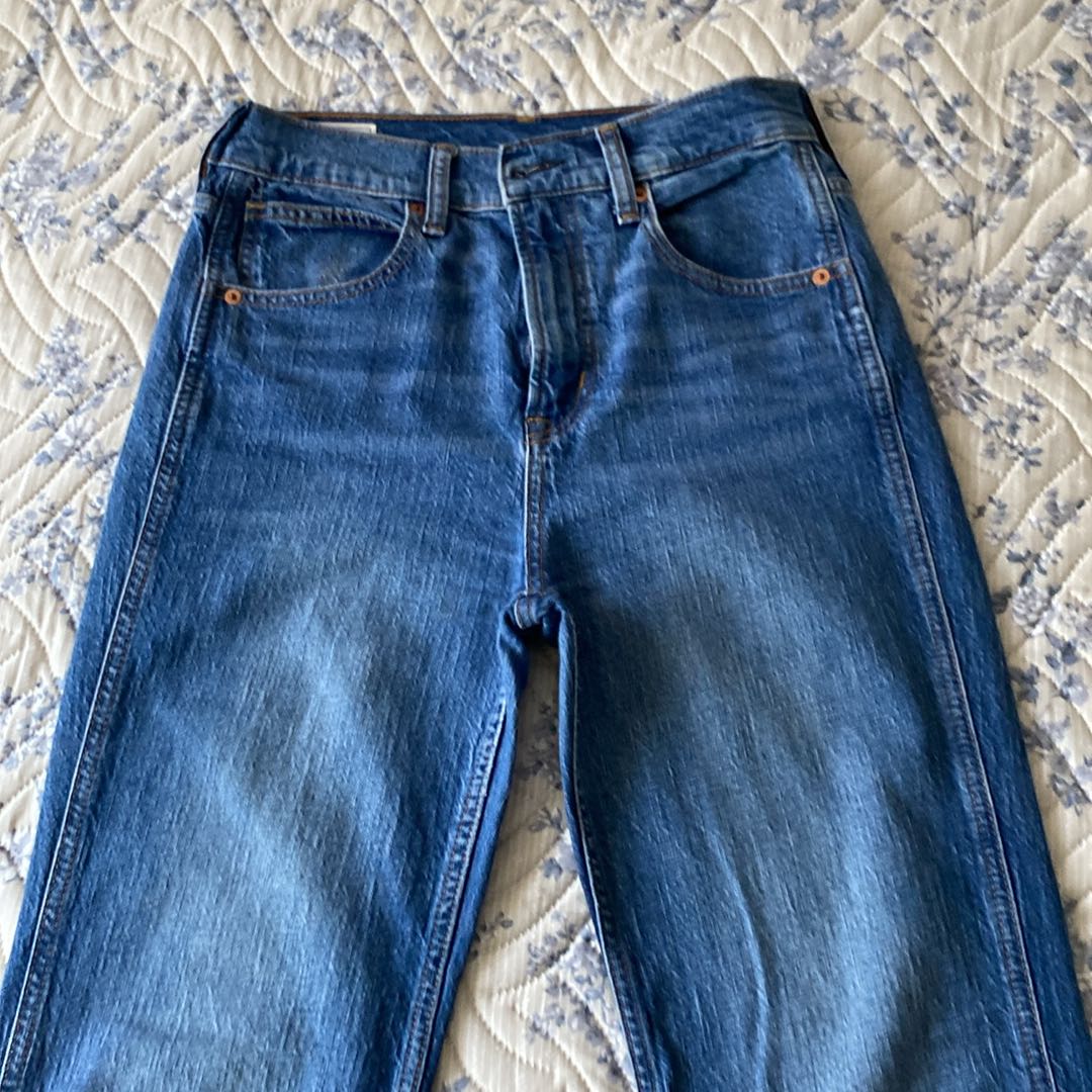 GAP Jeans — görsel 2/4