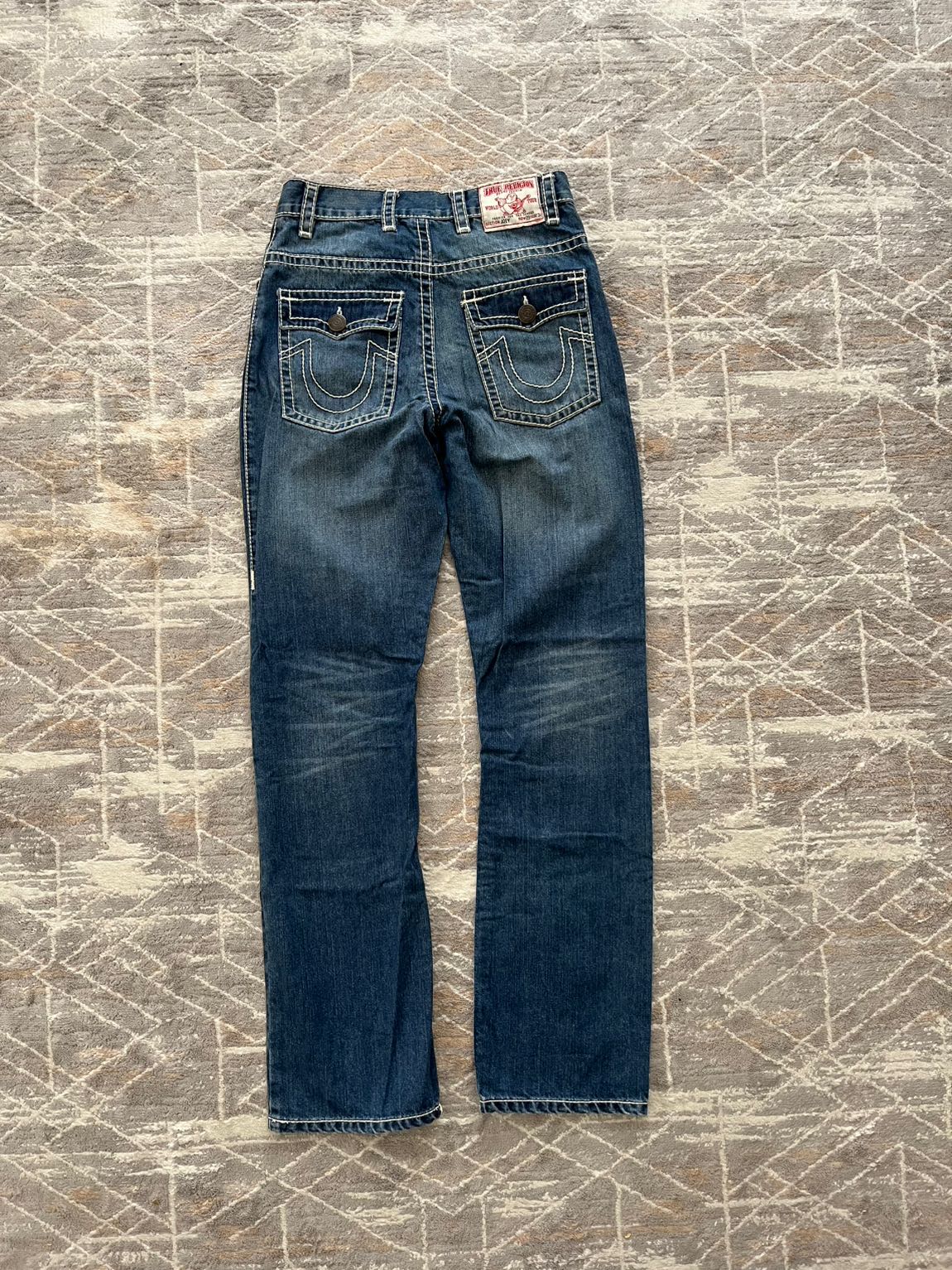 True Religion — görsel 5/9