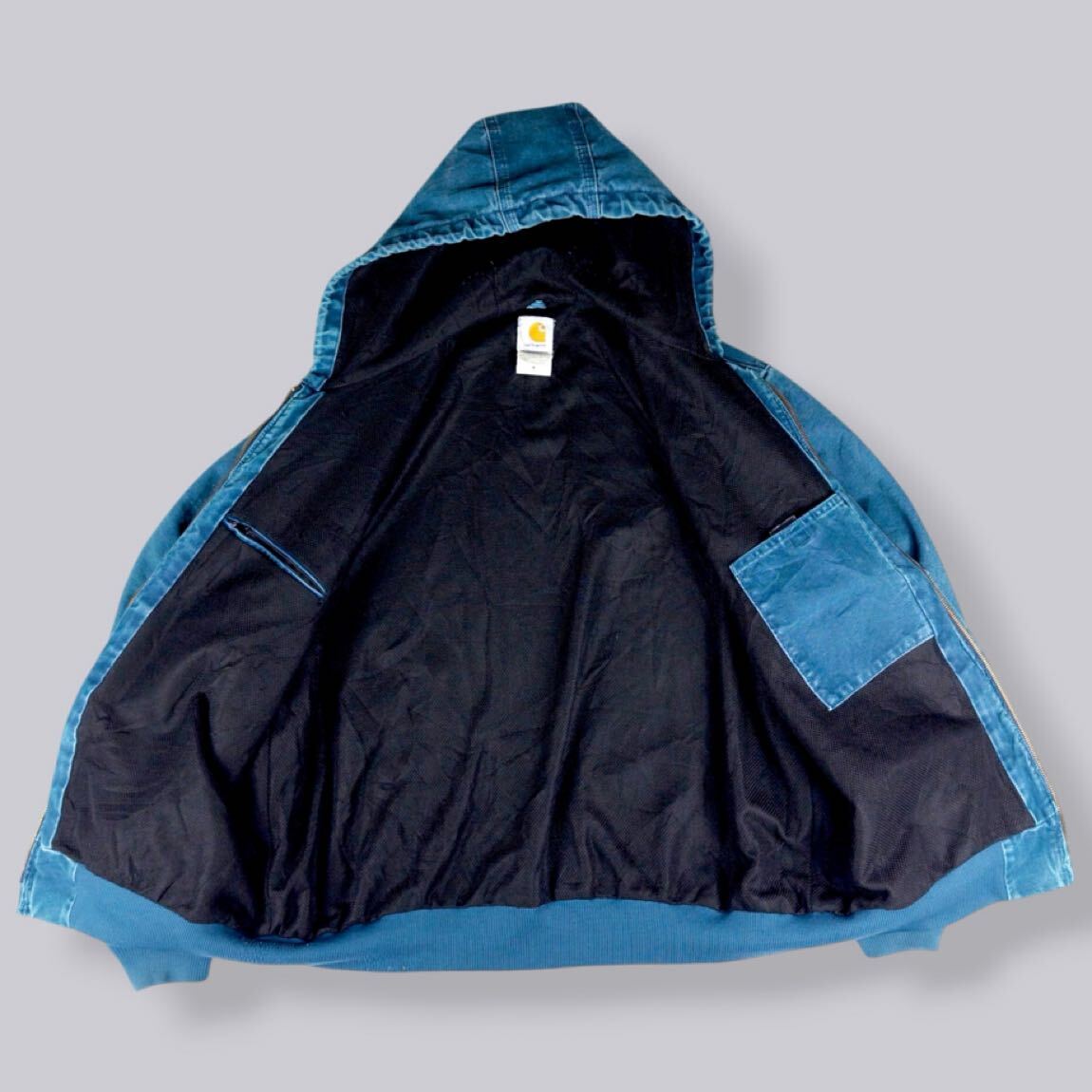 Carhartt — görsel 2/6