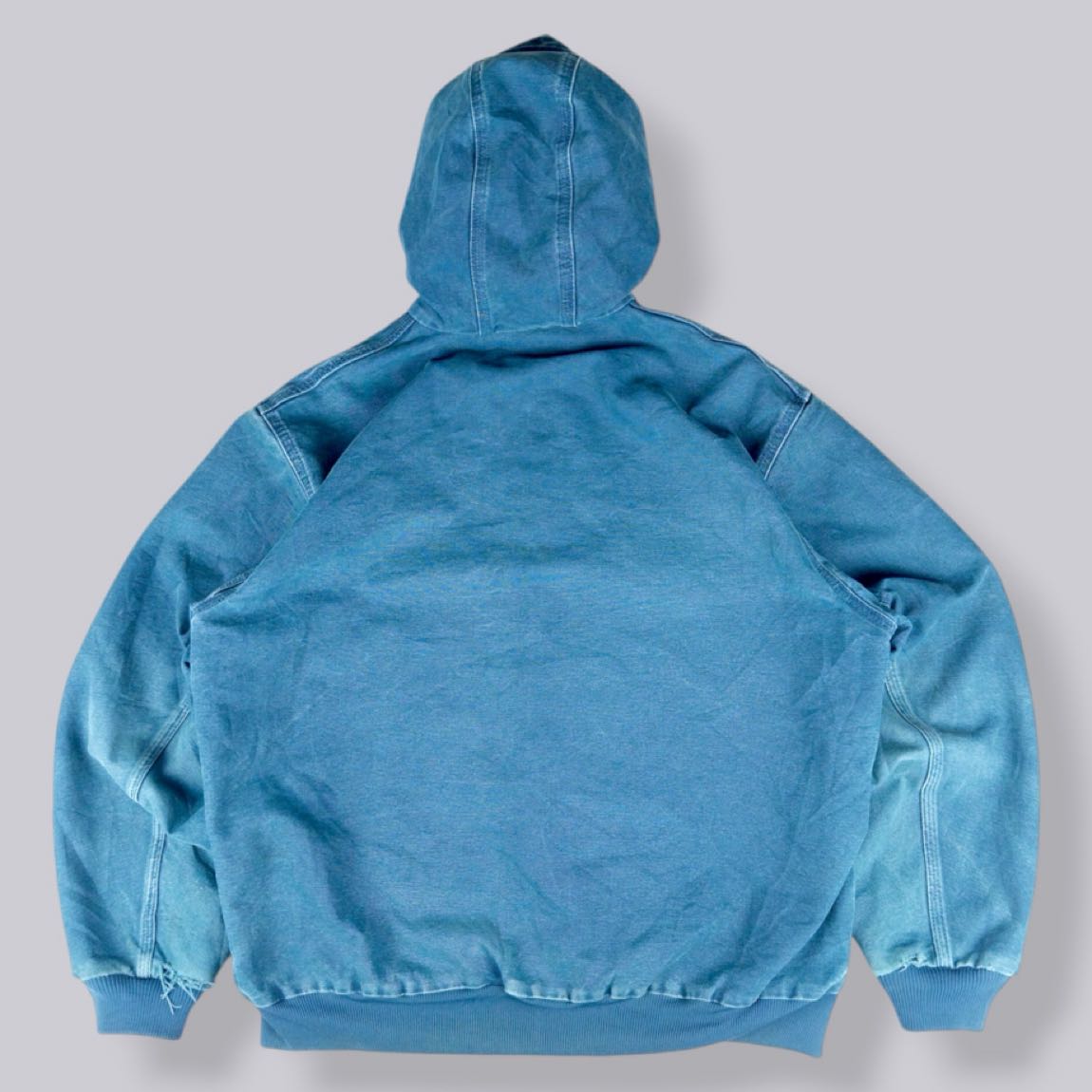 Carhartt — görsel 3/6