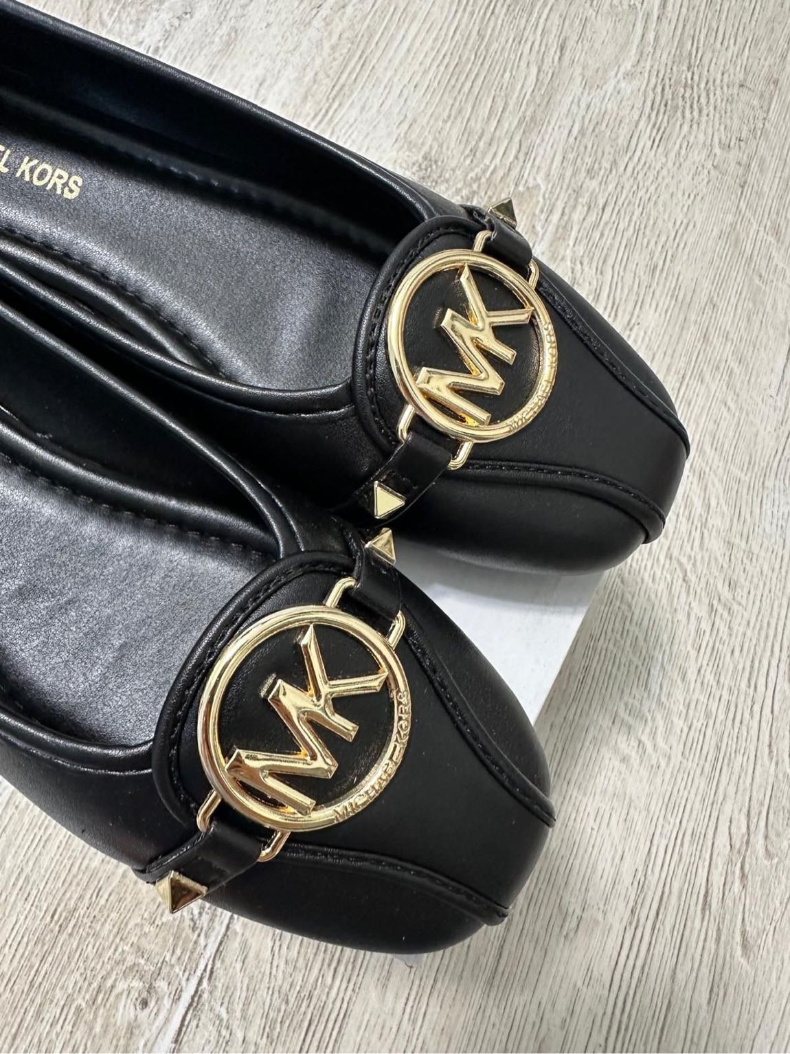 Michael Kors Babet — görsel 4/7