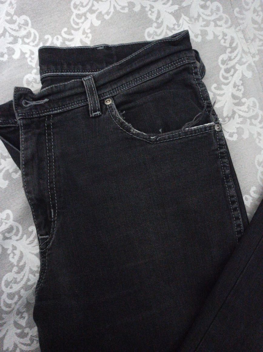 erkek jeans — görsel 5/7
