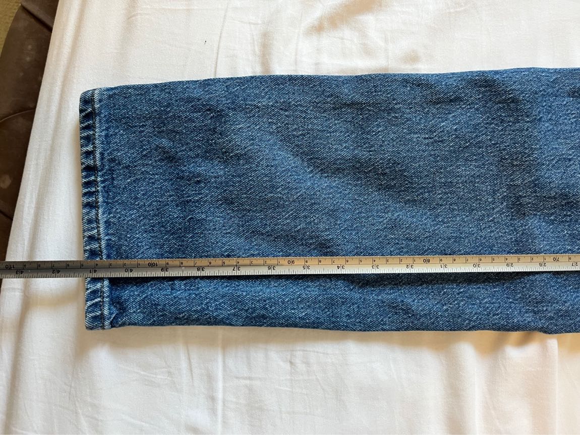 paul smith jean — görsel 6/7