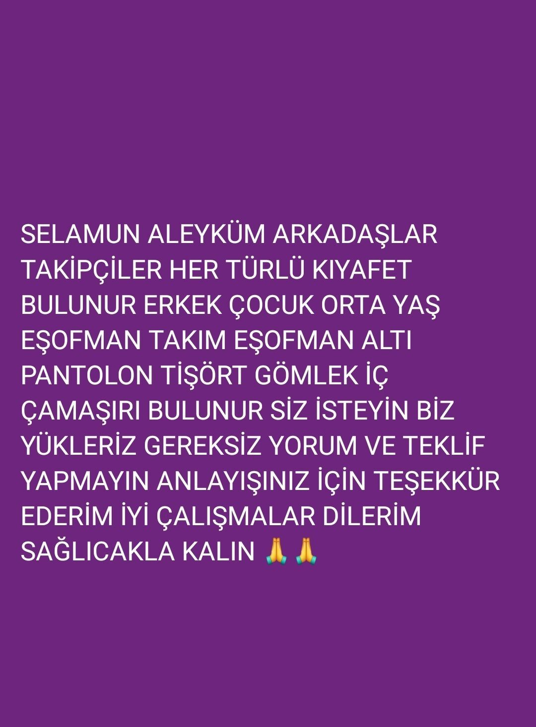 erkek şişme mont — görsel 2/3