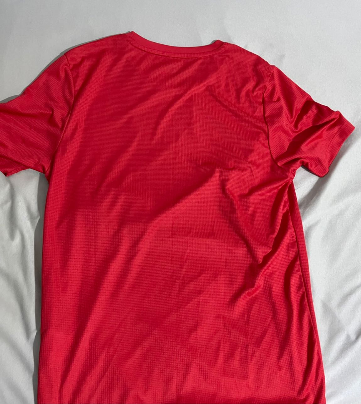 Lc Waikiki Spor Forma — görsel 2/3