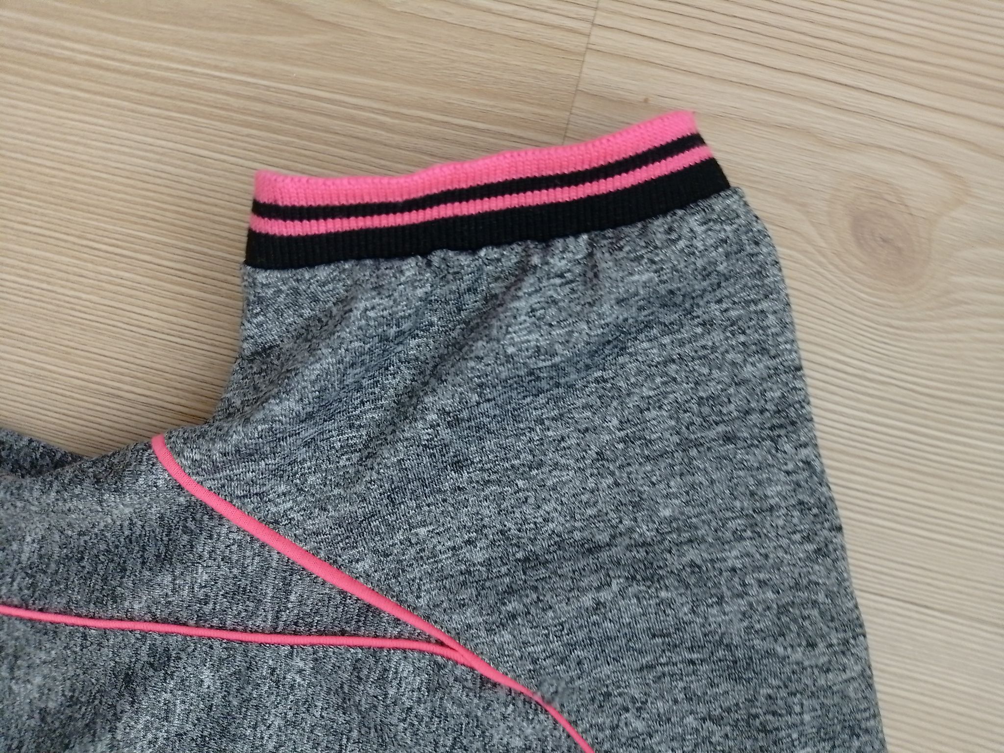 Nike Polo Yaka Elbise — görsel 5/10
