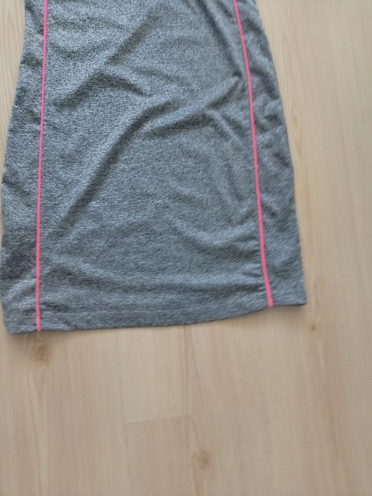 Nike Polo Yaka Elbise — görsel 10/10