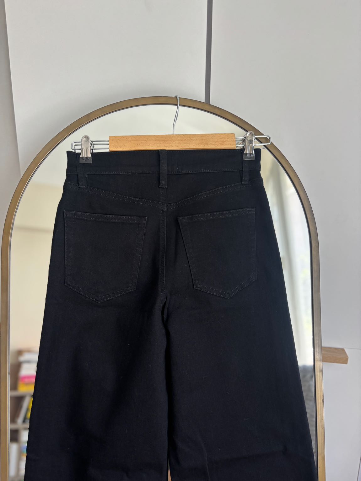 Frame Jean/27🥳 — görsel 8/8