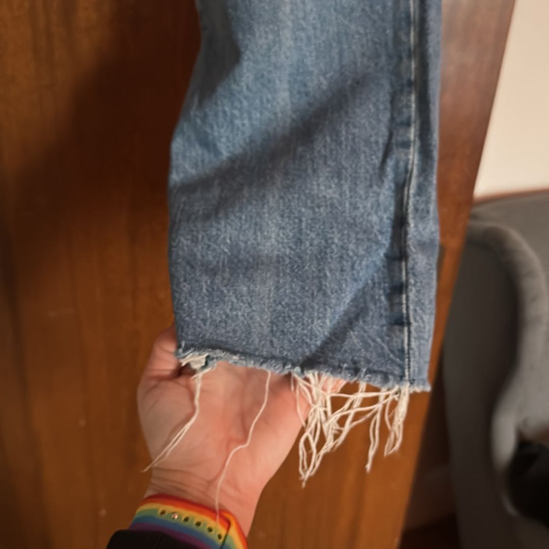 gap jean — görsel 3/5