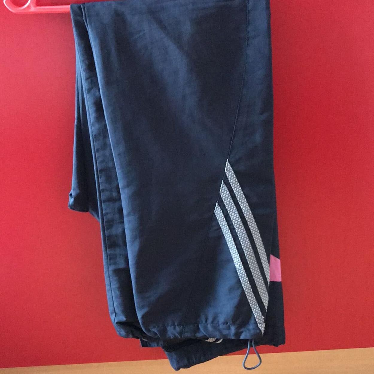 Adidas eşofman altı — görsel 2/4