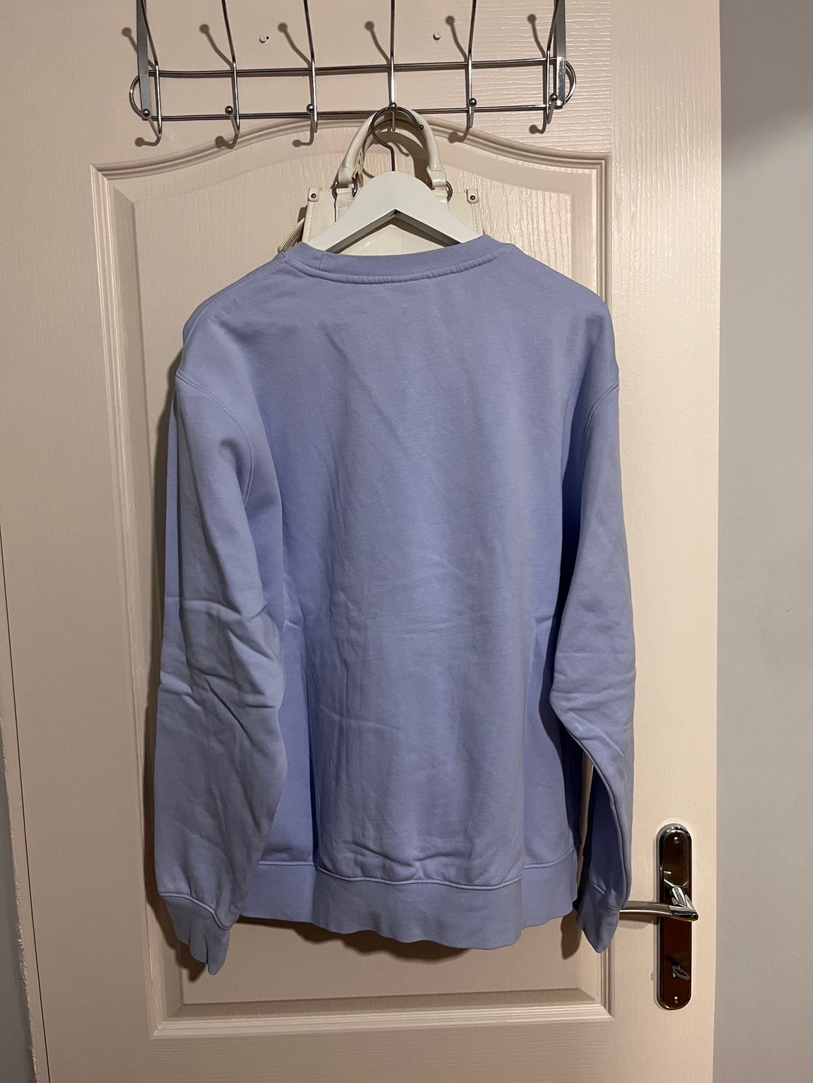 Nike sweatshirt — görsel 2/4